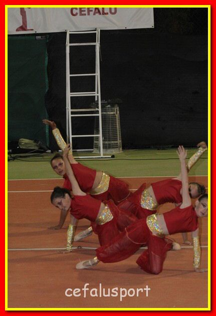 130629 athletic 338_tn.jpg